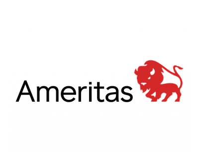 Ameritas