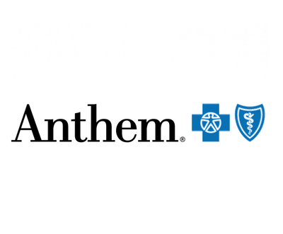 Anthem