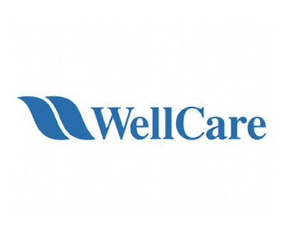 WellCare