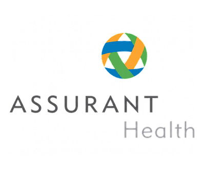 Assurant health