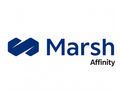 Marsh Affinity