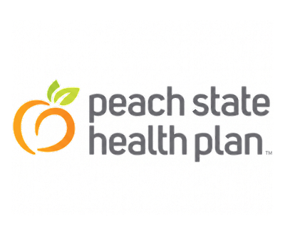 Peach State Health Plan