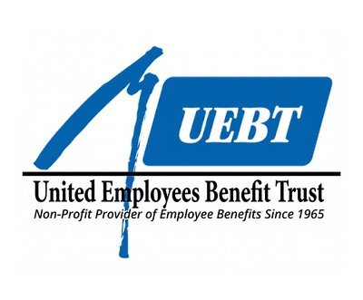 UEBT