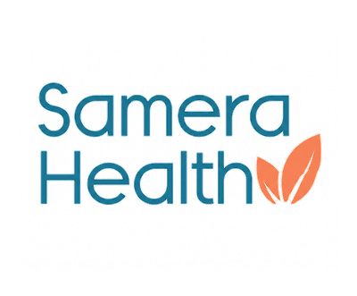 Samera Health