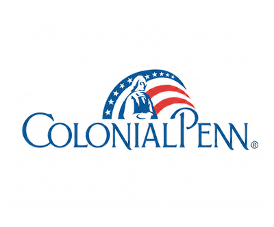 Colonial Penn