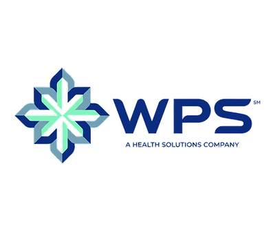 WPS