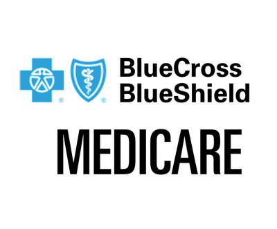 Blue Shield Medicare Complement