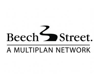 Beech Street