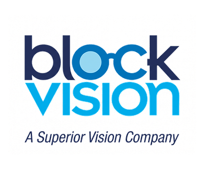 Block Vision