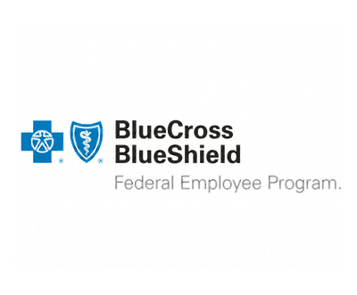 Blue Cross Blue Shield Federal