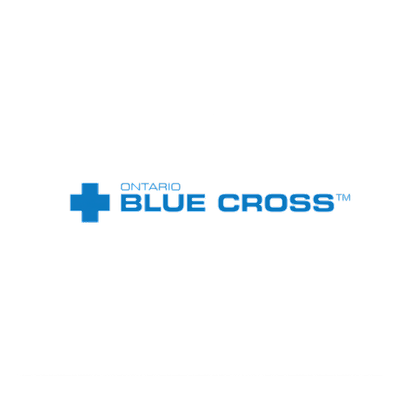 Blue Cross Ontario