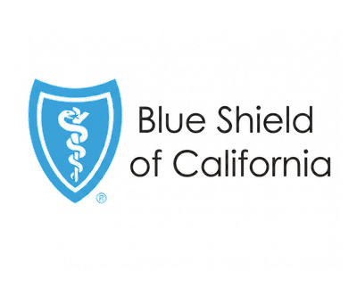 Blue Shield Of California