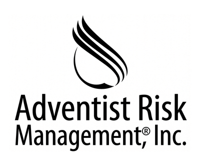 Adventist Risk Management Inc.