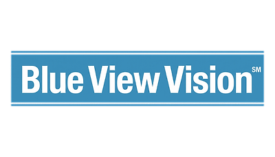 Blue View Vision