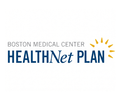 Boston Medical Center Health Net Plan