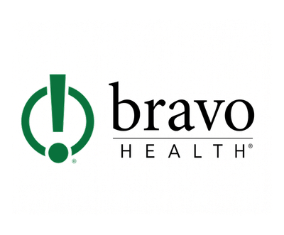 Bravo Health