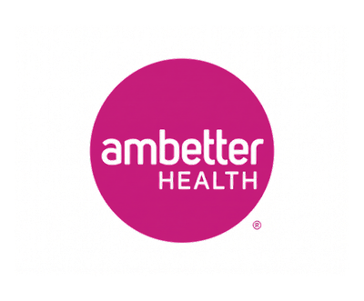 Ambetter Health