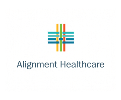 Alignment Healthcare