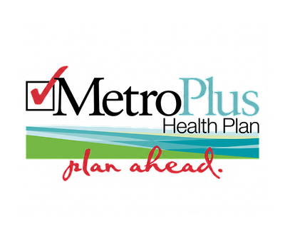 Metro Plus Health Plan