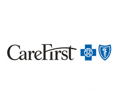 Care First