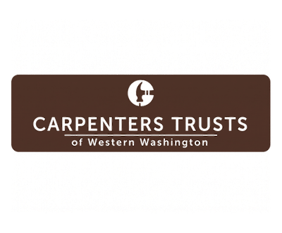 Carpenters