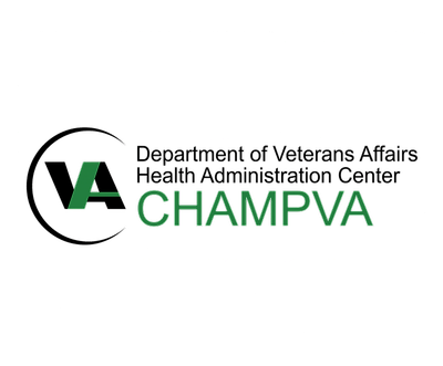 Champva