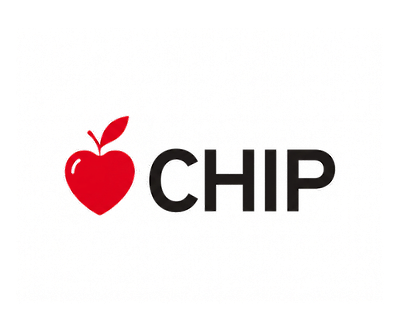 Chip
