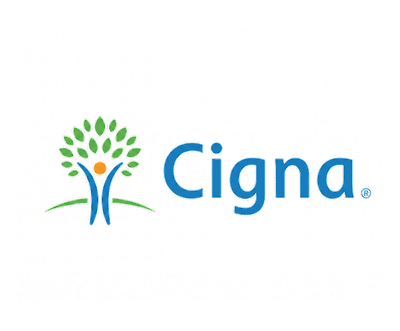 Cigna