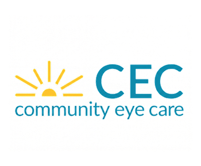 Community Eye Care