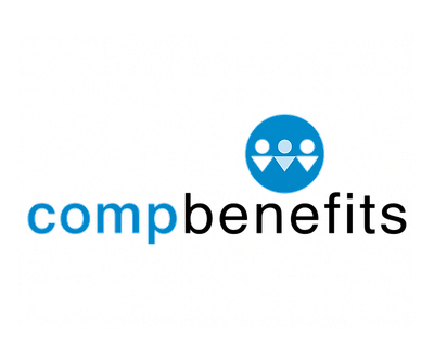 Compbenefits