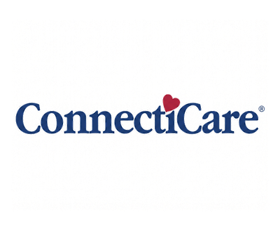 Connecticare