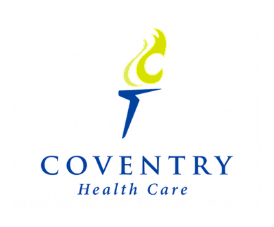 Coventry Health Care