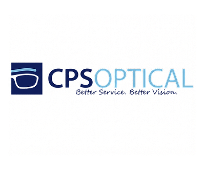 Cps