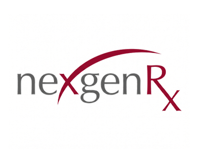 Nexgen RX