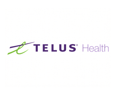 Telus Health