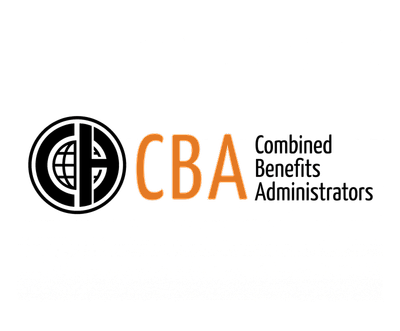 CBA Combined Benefits