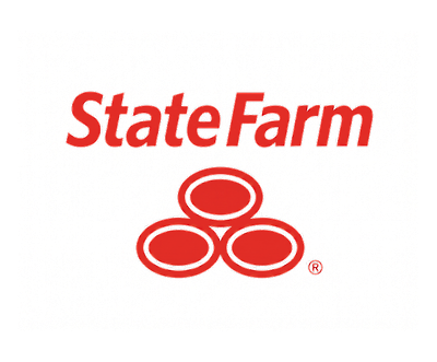 State Farm