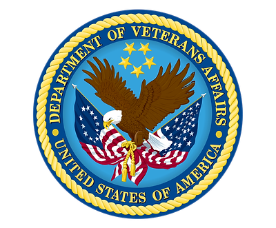Department of Veteran's Affairs