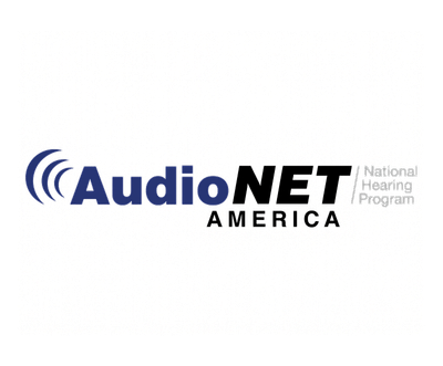 Audionet