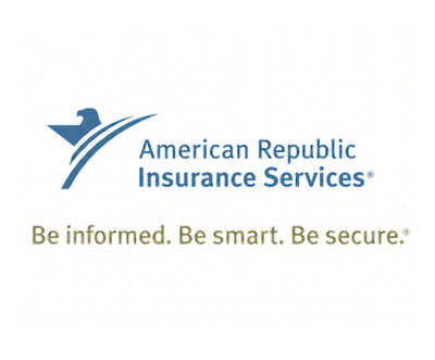 American Republic Insurance Services