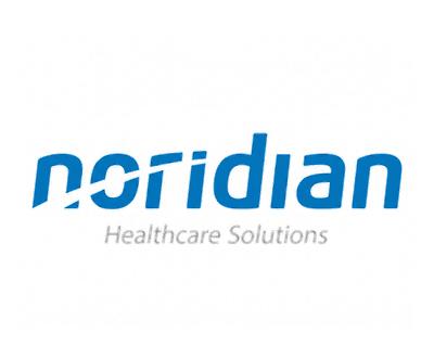 Noridian Healthcare Solutions