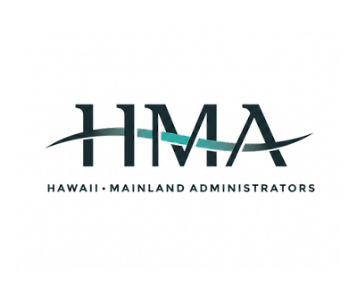 HMA