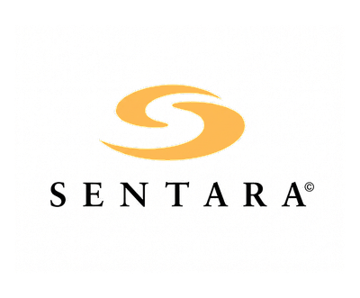 Sentara