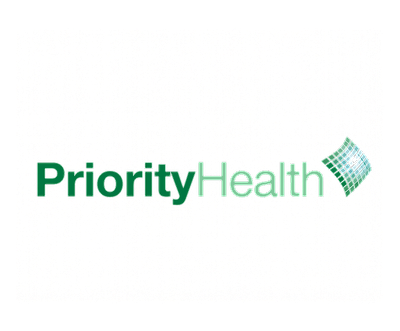 Priority Health