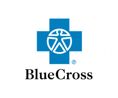Blue Cross