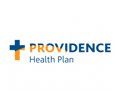 Providence Health Plan