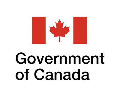 Government of Canada