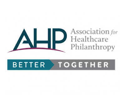 AHP
