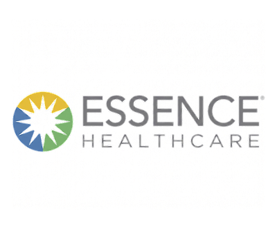 Essence Healthcare