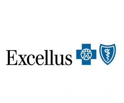 Excellus